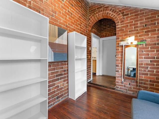 House for rent in South Guildford, City of Swan