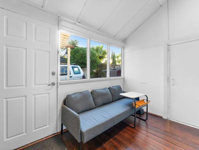 House for rent in South Guildford, Western Australia
