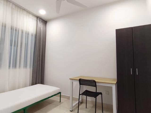 Room for rent in Country Heights Damansara, Kuala Lumpur