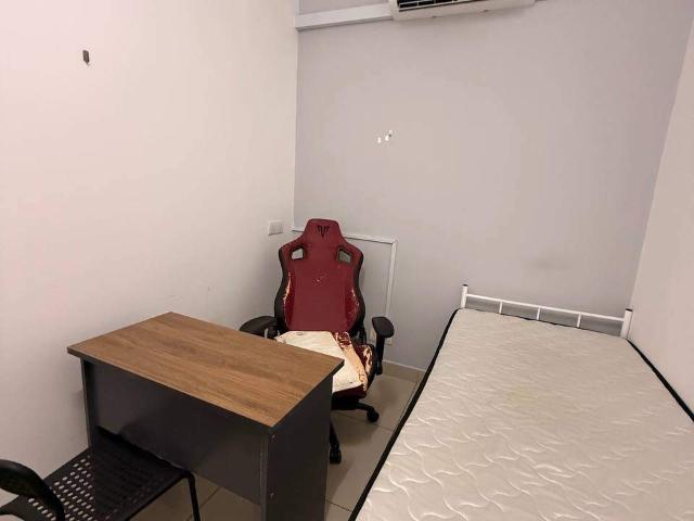 Room for rent in Petaling, Subang Jaya