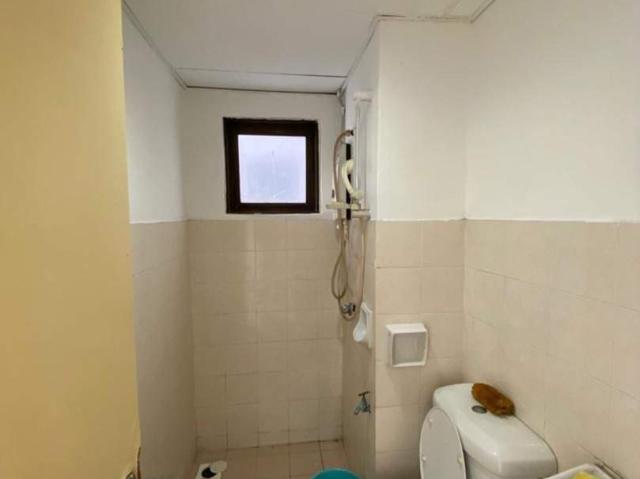 Room for rent in Kuala Lumpur