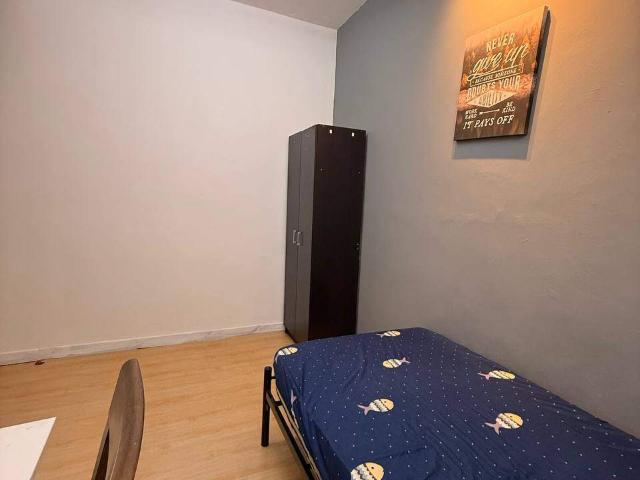 Room for rent in Country Heights Damansara, Kuala Lumpur