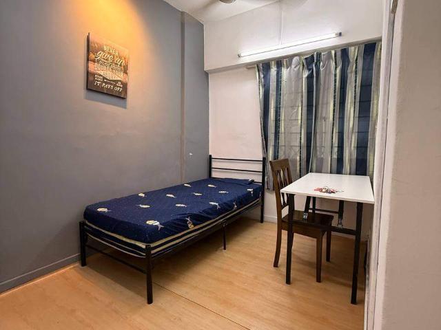 Room for rent in Country Heights Damansara, Kuala Lumpur