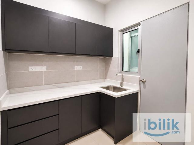 Room for rent in Country Heights Damansara, Kuala Lumpur