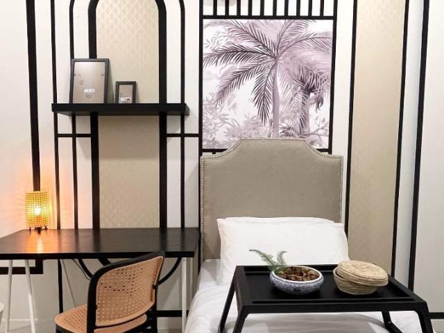 Room for rent in SS 7, Petaling Jaya