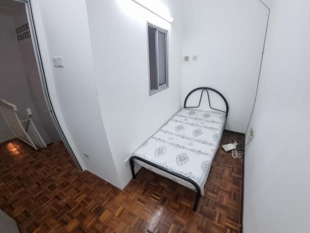 House for rent in Petaling, Damansara Damai