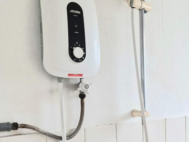 Room for rent in Petaling, Damansara Damai