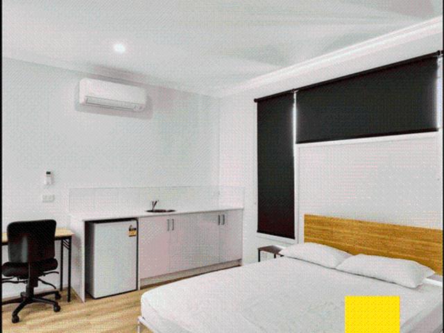 House for rent in Shepparton, Victoria