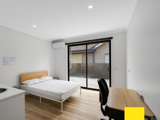 House for rent in Shepparton, Victoria