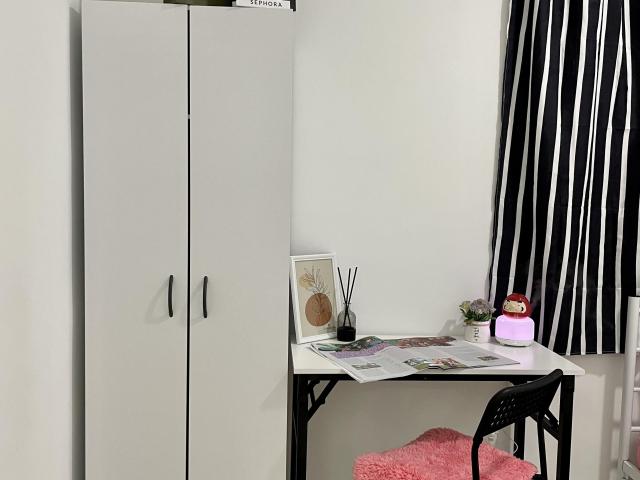 Room for rent in Country Heights Damansara, Kuala Lumpur