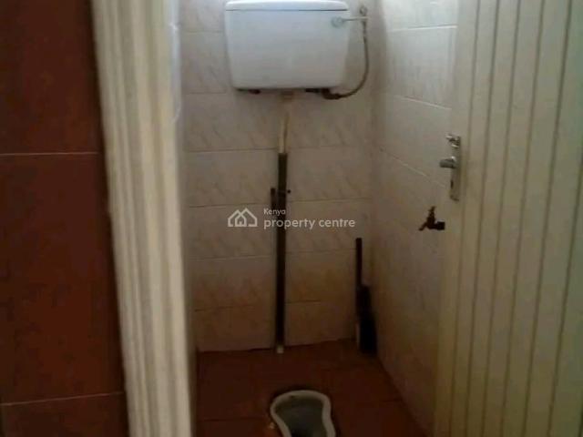 Apartment for rent in Westlands, Nairobi