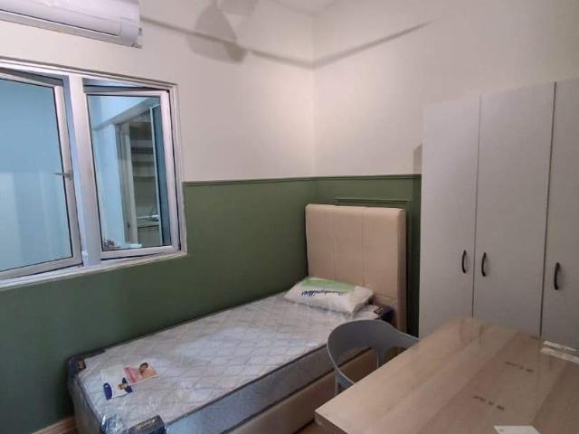 Room for rent in Country Heights Damansara, Kuala Lumpur