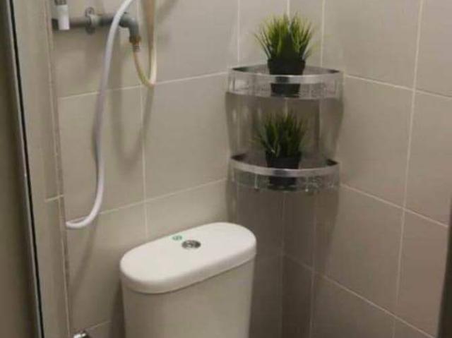Room for rent in Petaling, Subang Jaya