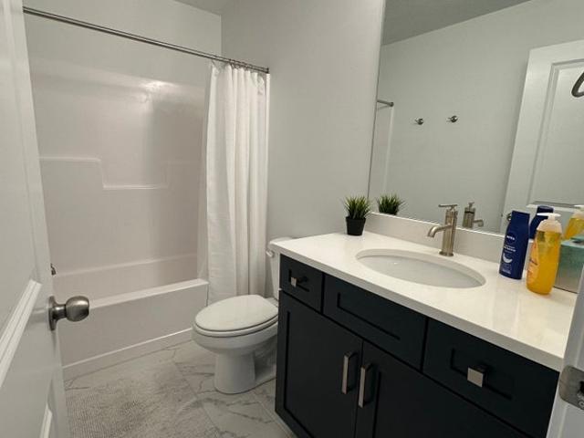 Room for rent in Saratoga Springs, Utah