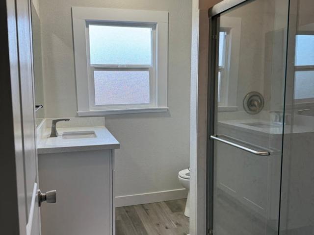 Room for rent in Sacramento, California