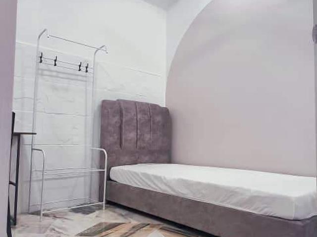 Room for rent in Country Heights Damansara, Kuala Lumpur