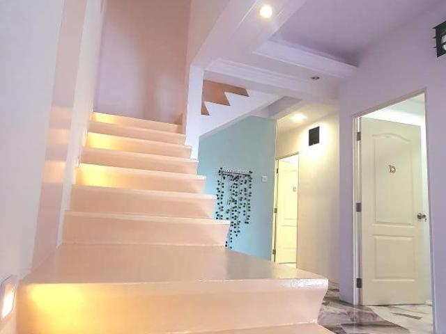 Room for rent in Country Heights Damansara, Kuala Lumpur