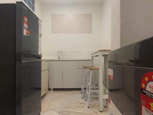 Room for rent in Country Heights Damansara, Kuala Lumpur