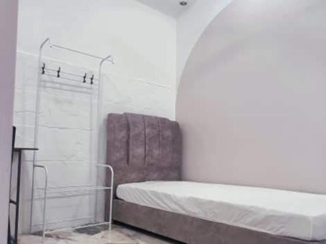 Room for rent in Country Heights Damansara, Kuala Lumpur