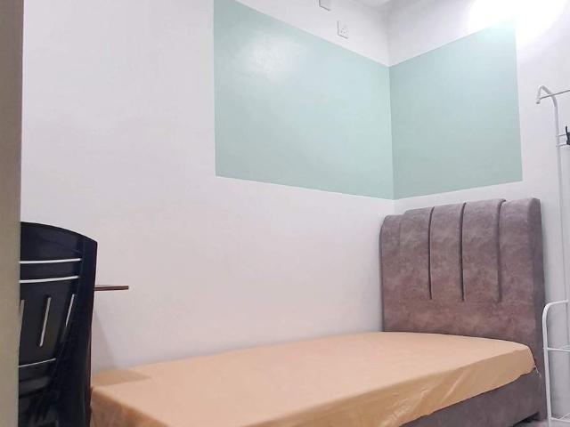 Room for rent in Country Heights Damansara, Kuala Lumpur