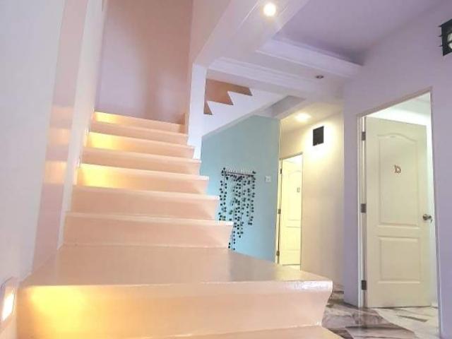 Room for rent in Country Heights Damansara, Kuala Lumpur