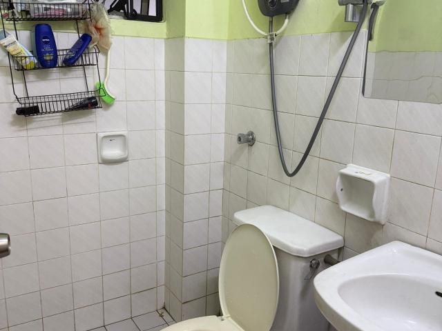 Room for rent in Country Heights Damansara, Kuala Lumpur