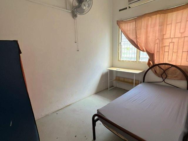 Room for rent in Petaling, Damansara Damai