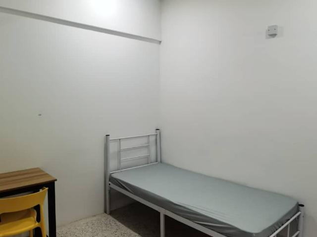 House for rent in Petaling, Damansara Damai