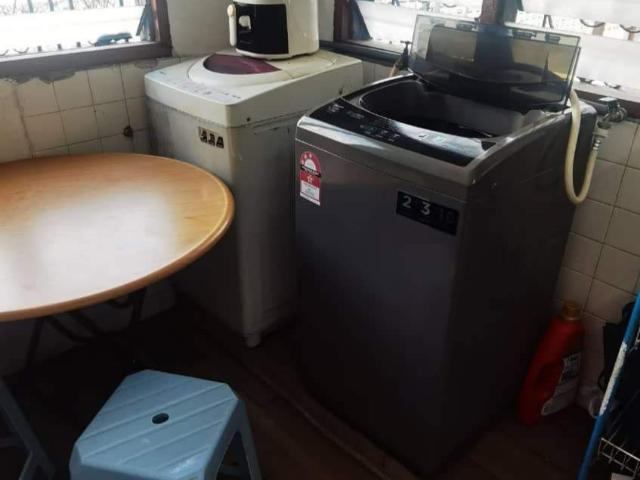 Room for rent in Petaling, Damansara Damai