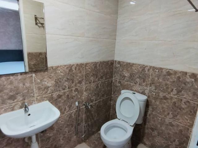Room for rent in Petaling, Damansara Damai