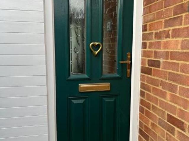 Room for rent in Duton Hill, Essex