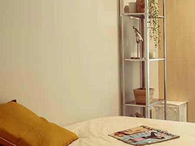 Quarto alugar em Castelo Branco, Canhoso