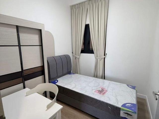 Room for rent in Country Heights Damansara, Kuala Lumpur