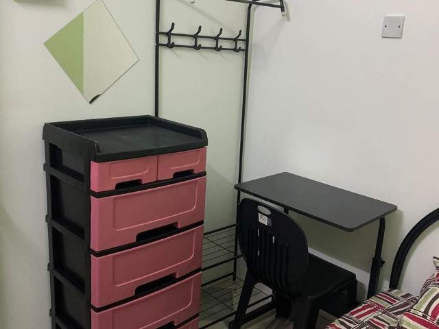 Room for rent in Country Heights Damansara, Kuala Lumpur