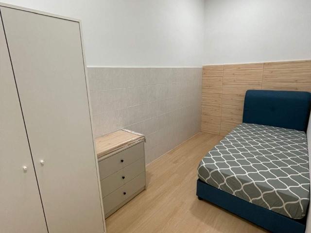 Room for rent in Petaling, Subang Jaya