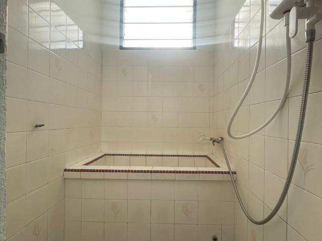 Room for rent in Wellesley, Penang