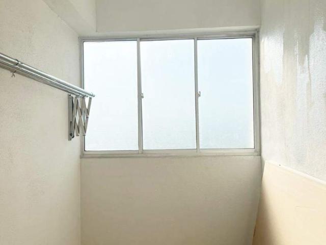 Room for rent in Petaling, Subang Jaya