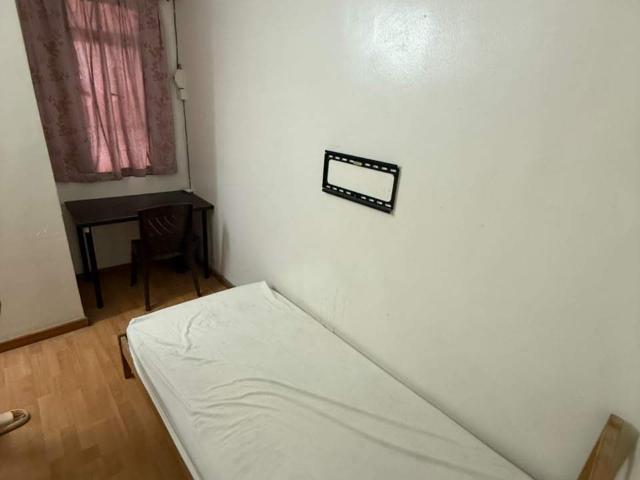 Room for rent in Petaling, Damansara Damai