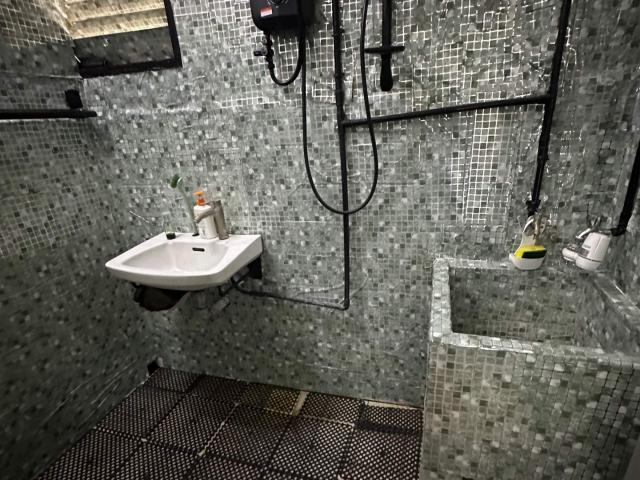 Room for rent in Petaling, Damansara Damai