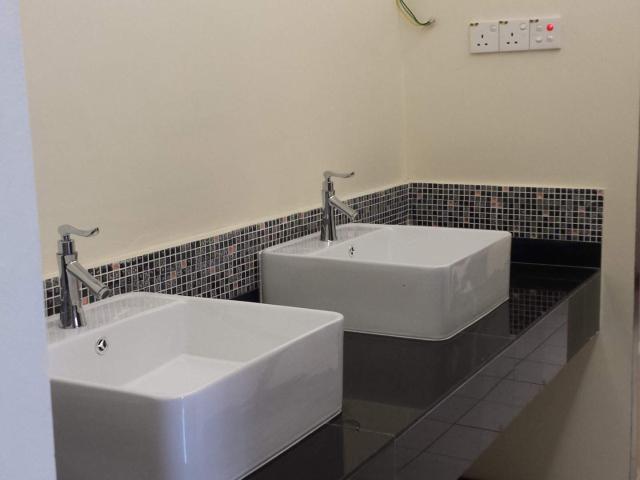 Room for rent in Petaling, Damansara Damai