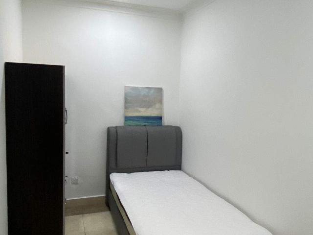 Room for rent in Petaling, Alam Impian