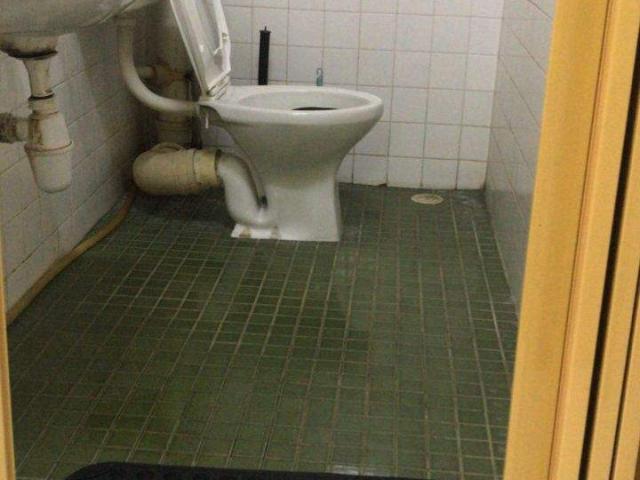 Room for rent in Country Heights Damansara, Kuala Lumpur