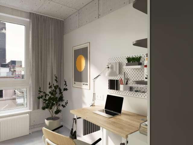 Pokój do wynajęcia w Kraków, Małopolskie