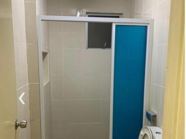 Room for rent in Country Heights Damansara, Kuala Lumpur