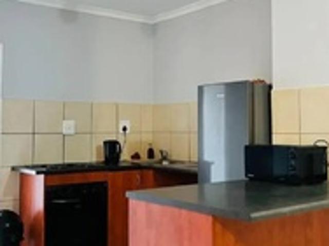 Property for rent in Pniel, Western Cape