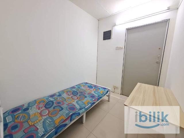 Room for rent in Country Heights Damansara, Kuala Lumpur