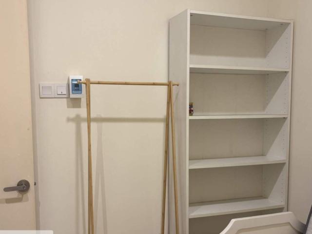 Room for rent in PJU 5, Petaling Jaya