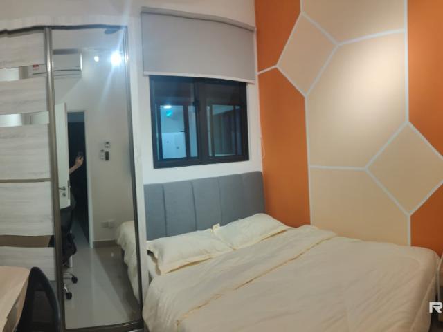 Apartment for rent in Country Heights Damansara, Kuala Lumpur