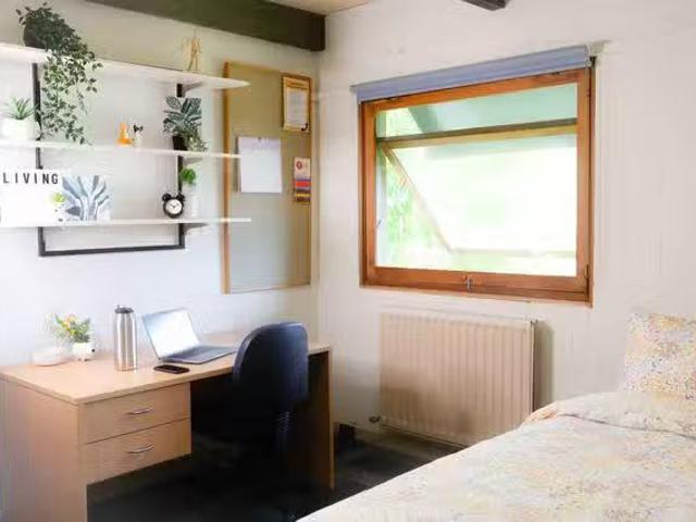 House for rent in Bendigo, Victoria