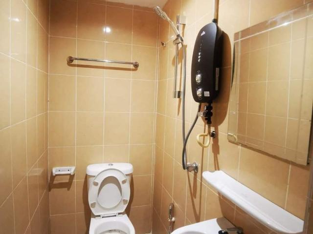 Room for rent in Kuala Lumpur
